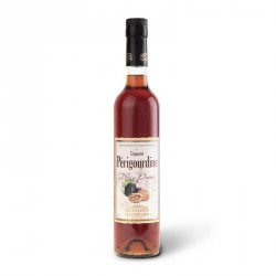 Liqueur Périgourdine