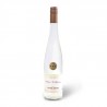 Eau de vie de Poire