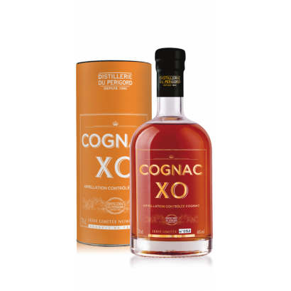 Cognac XO