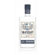 London Dry Gin Braveheart