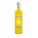 Limoncello