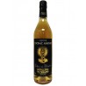 Liqueur Cognac Amande 70 cl - 40°