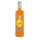 Limoncello Mandarine