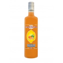 Limoncello Mandarine