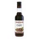 Crème de café 35cl - 15°