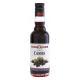 Crème de cassis 35cl - 16°