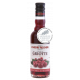 Crème de griotte 35cl - 15°