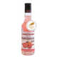 Crème de pamplemousse rose 35cl  - 15°