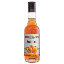 Abricot 35cl