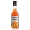 Abricot 35cl