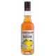 Liqueur de Banane 35cl