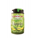 Mojito fût 5L