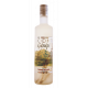 Vodka Génépi  70cl - 40°