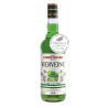 Verveine 70cl - 40°