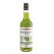 Liqueur des Alpes de l'Hermitage 70cl - 50°