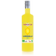 Limoncello bio certifié AB