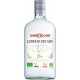 London Dry Gin Bio certifié AB