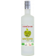 Manzana Verde BIO certifiée AB