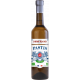 Pastis Bio certifié AB