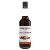 Châtaigne vanillée 70cl - 16°