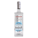 Vodka Lumière