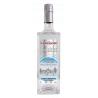 Vodka Lumière