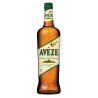 Avèze 16°