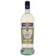 Vermouth Bianco