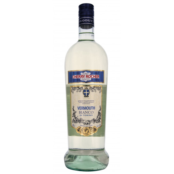 Vermouth Bianco