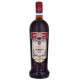 Vermouth Rosso