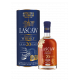 Whisky Lascaw 20 ans d'âge