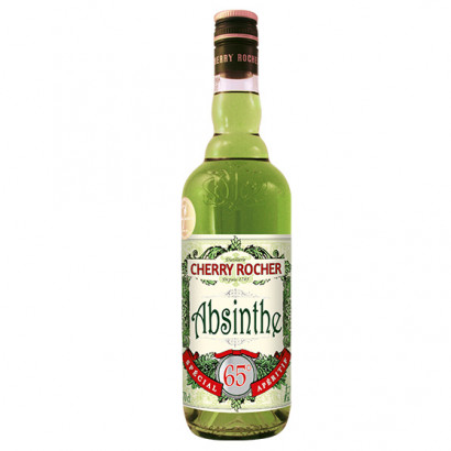 Absinthe 65°