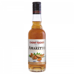 Amaretto 35cl