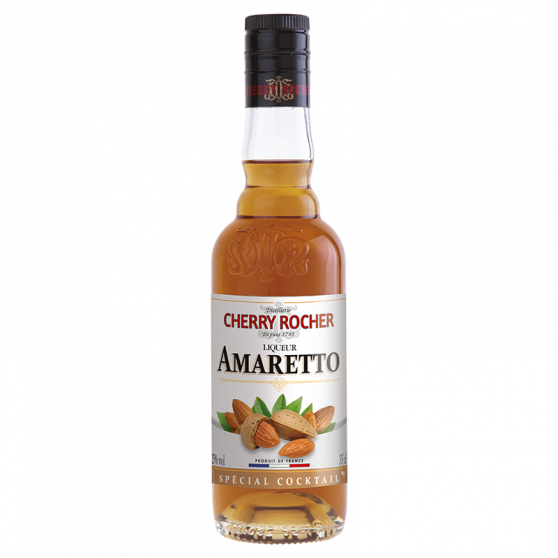 Amaretto