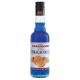 Curaçao bleu 35cl