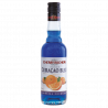 Curaçao bleu 35cl