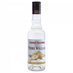 Poire William 35cl