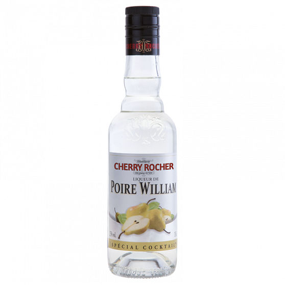 Poire William 35cl