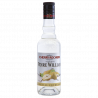 Poire William 35cl