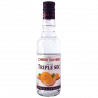 Triple Sec 35cl