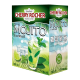 Mojito Bag in Box 3L