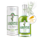 Absinthe des poètes