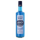 Pastis Bleu Janot