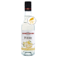 Crème de poire 35cl - 15°