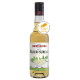 Fleur de sureau 35cl