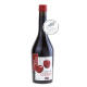 Cherry Brandy 70cl - 24 °