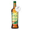 Avèze 23° édition collector sérigraphiée