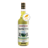 Sapinette