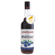 Crème de myrtille 70cl - 16°