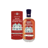 Rhum XO République Dominicaine 7 ans